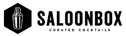 Click Here for SaloonBox.com Coupon Codes and Savings