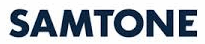 Click Here for Samtone.net