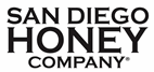 Click Here for SanDiegoHoney.com Coupon Codes and Savings