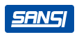 Click Here for SansiLED.com Coupon Codes and Savings