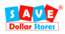 Click Here for SaveDollarStores.com Coupon Codes and Savings
