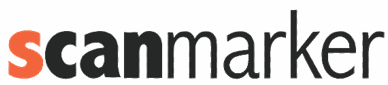Click Here for ScanMarker.com Coupon Codes and Savings