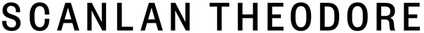 Click Here for ScanlanTheodore.com Coupon Codes and Savings