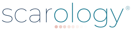Click Here for Scarology.com Coupon Codes and Savings