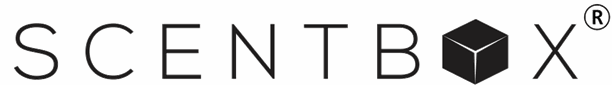 Click Here for ScentBox.com Coupon Codes and Savings