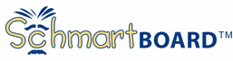 Click Here for SchmartBoard.com Coupon Codes and Savings
