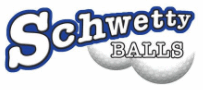 Click Here for SchwettyBalls.com Coupon Codes and Savings
