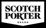 Click Here for ScotchPorter.com