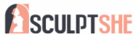 Click Here for SculptShe.com