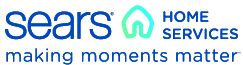 Click Here for SearsHomeServices.com Coupon Codes and Savings
