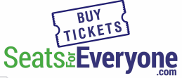 Click Here for SeatsForEveryone.com
