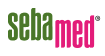 Click Here for SebaMedUSA.com Coupon Codes and Savings