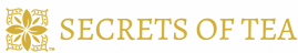 Click Here for SecretsOfTea.com