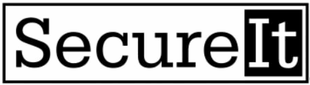 Click Here for SecureItGunStorage.com Coupon Codes and Savings