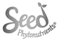 Click Here for SeedPhytoNutrients.com Coupon Codes and Savings