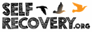 Click Here for SelfRecovery.org Coupon Codes and Savings