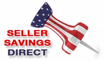 Click Here for SellerSavingsDirect.com Coupon Codes and Savings