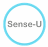 Click Here for Sense-U.com Coupon Codes and Savings