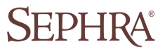 Click Here for SephraUSA.com