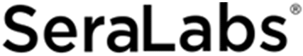 Click Here for SeraLabsHealth.com Coupon Codes and Savings