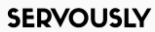 Click Here for Servously.com Coupon Codes and Savings