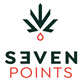 Click Here for SevenPointsCBD.com