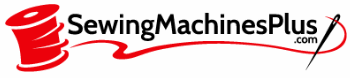 Click Here for SewingMachinesPlus.com Coupon Codes and Savings