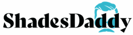 Click Here for ShadesDaddy.com Coupon Codes and Savings