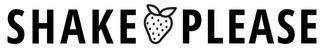 Click Here for ShakePlease.com Coupon Codes and Savings