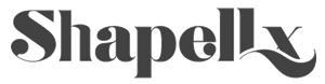 Click Here for Shapellx.com Coupon Codes and Savings