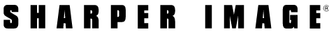 Click Here for SharperImage.com Promo Codes