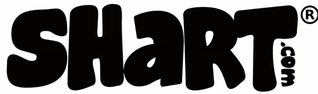 Click Here for Shart.com Coupon Codes and Savings