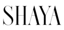 Click Here for ShayaPets.com Coupon Codes and Savings
