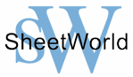 Click Here for SheetWorld.com Coupon Codes and Savings