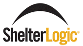 Click Here for ShelterLogic.com Coupon Codes and Savings
