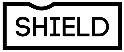 Click Here for ShieldApparels.com Coupon Codes and Savings