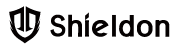 Click Here for ShieldonCase.com Coupon Codes and Savings