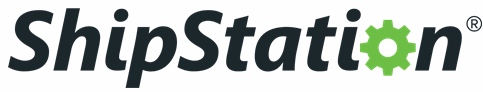 Click Here for ShipStation.com