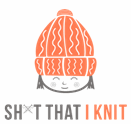 Click Here for ShitThatIKnit.com Coupon Codes and Savings