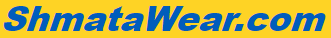 Click Here for ShmataWear.com Coupon Codes and Savings