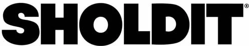 Click Here for Sholdit.com Coupon Codes and Savings