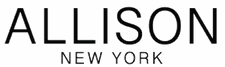 Click Here for ShopAllison.com Coupon Codes and Savings