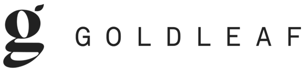Click Here for ShopGoldLeaf.com
