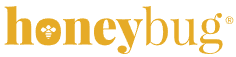 Click Here for ShopHoneyBug.com Coupon Codes and Savings