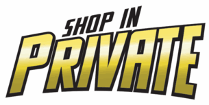 Click Here for ShopInPrivate.com Coupon Codes and Savings