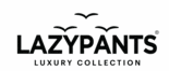 Click Here for ShopLazyPants.com Coupon Codes and Savings