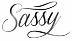 Click Here for ShopSassyBoutique.com Coupon Codes and Savings