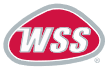 Click Here for ShopWSS.com Coupon Codes and Savings