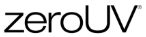 Click Here for ShopZeroUV.com Coupon Codes and Savings