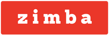 Click Here for ShopZimba.com Coupon Codes and Savings